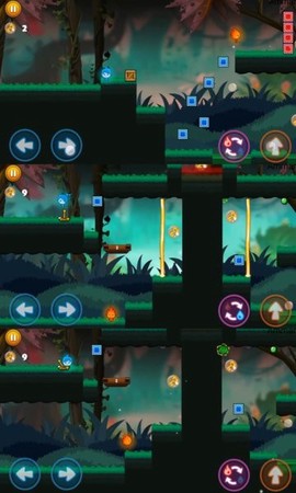 冰与火的冒险2[图1]