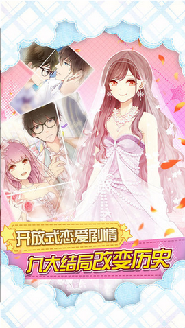 妖精的衣橱[图1]