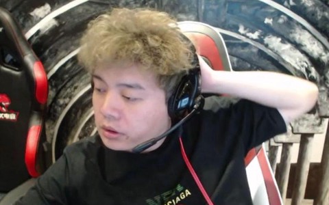 天天狼人杀jy叫什么意思