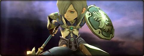 龙之谷手游牧师怎么样[图2]