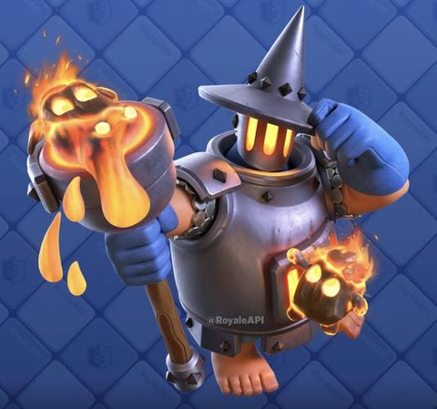 皇室战争法师叫什么[图1]