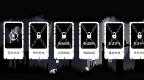 恐怖迷雾之城图3