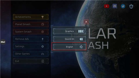 星战模拟器[图3]