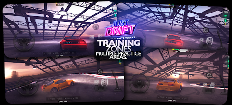 模拟真实卡车运输图3