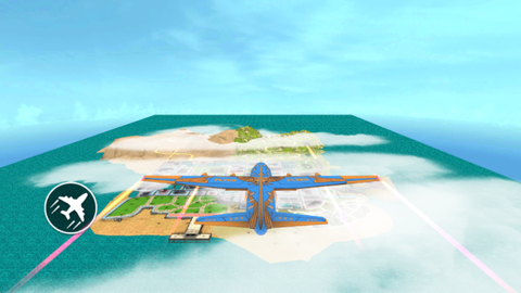 变形机器人战士[图1]