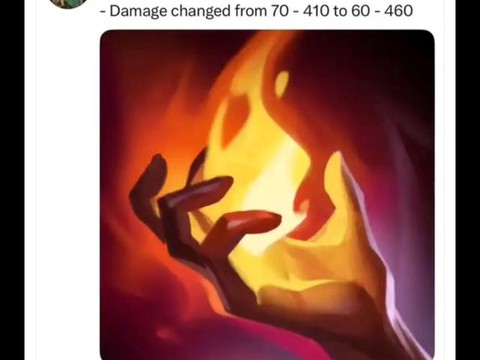 英雄联盟为什么这么火[图1]