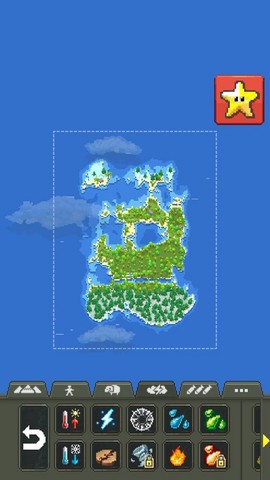 女娲模拟器[图5]