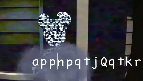 冒险的阿曼达[图4]