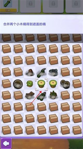 我的猫咪小家[图2]