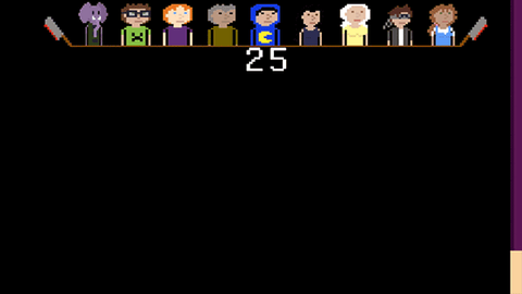 屠夫藏猫猫[图5]