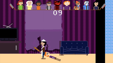 屠夫藏猫猫[图7]