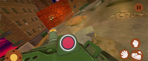 噩梦大叔：深眠[图6]