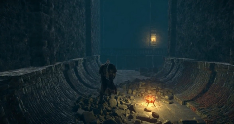 凡尔赛法环[图1]