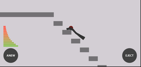 火柴人：粉碎车辆[图1]