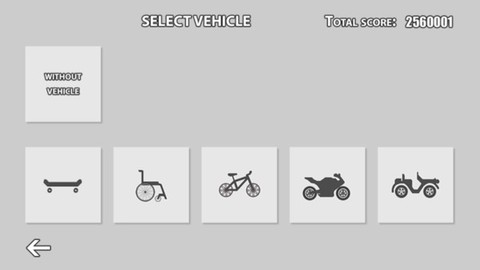 火柴人：粉碎车辆图2