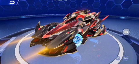 qq飞车qq轮胎怎么获得[图2]