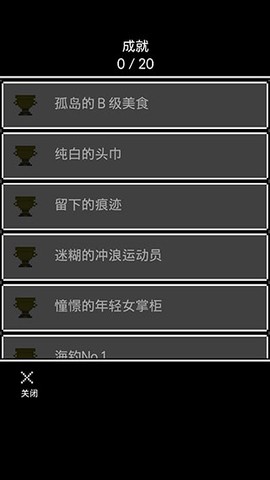 无尽晚霞不见君[图5]