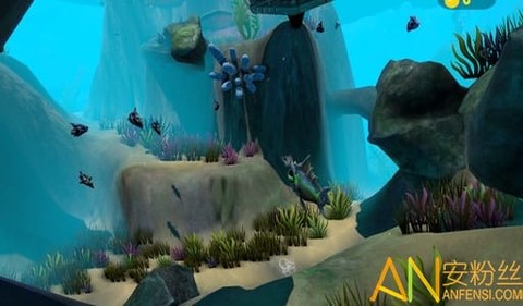 海底大猎杀2[图1]