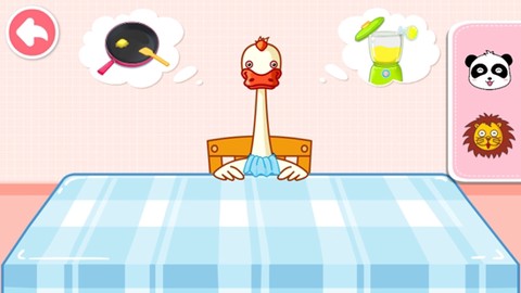 宝宝小厨房[图2]