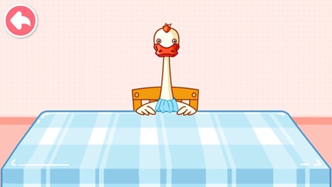 宝宝小厨房[图3]