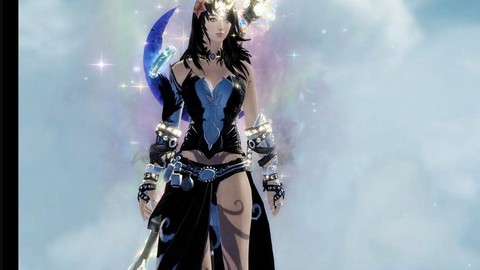 激战2怎么穿比基尼[图2]