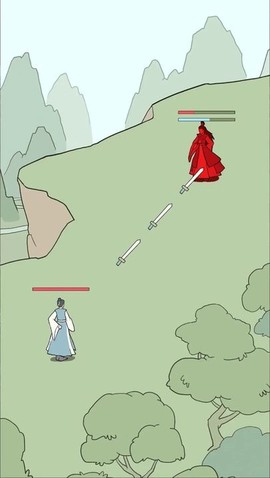 修炼模拟器[图1]