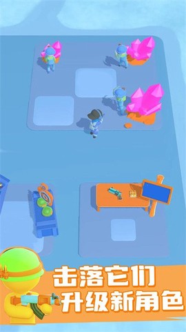 木马战争传奇斯巴达2[图1]