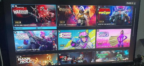 使命召唤cp怎么买[图2]