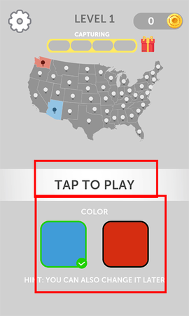 小兵大作战[图1]