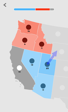 小兵大作战[图2]