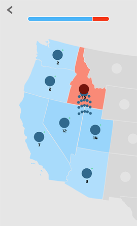 小兵大作战[图3]