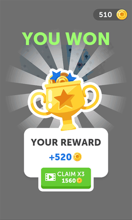 小兵大作战[图4]