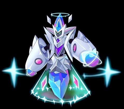 尼尔怎么得《赛尔号》[图2]