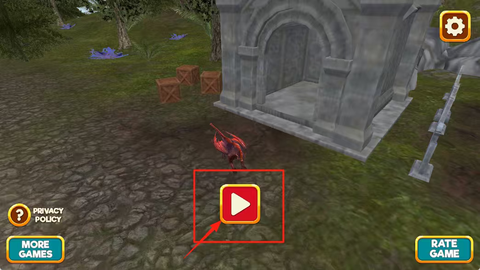 怪物生存模拟器图3