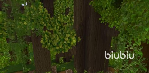 迷你世界为什么黑屏[图1]