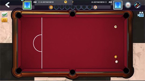 台球风云[图4]