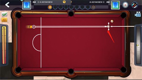 台球风云[图5]