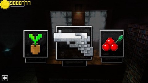 城市战争模拟器图2