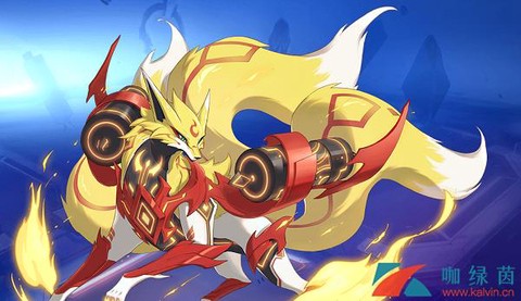 永恒纪元戒盟战怎么打