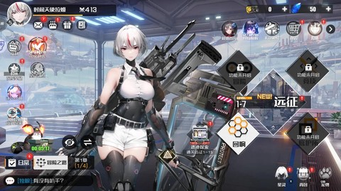 使命召唤战火怎么获得[图1]