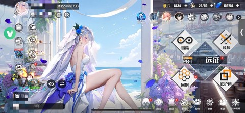 使命召唤战火怎么获得[图2]