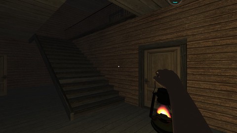 恐怖贞子来了图3