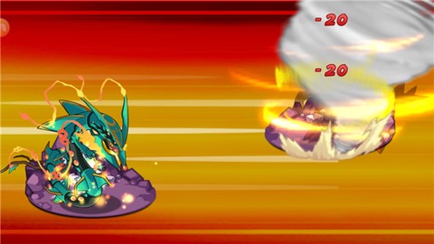 口袋妖怪单机版[图2]