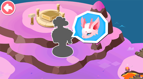 宝宝的数字世界[图4]