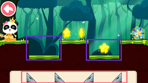 宝宝的数字世界[图5]