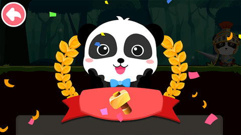 宝宝的数字世界[图6]