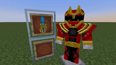 我的世界狼怎么染色