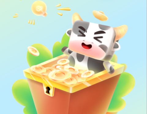 猜谜我最牛[图1]