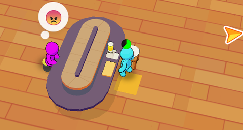 我的果茶店[图1]