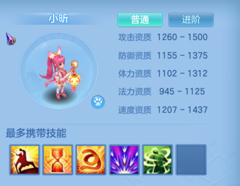 神武小昕怎么洗出来[图1]